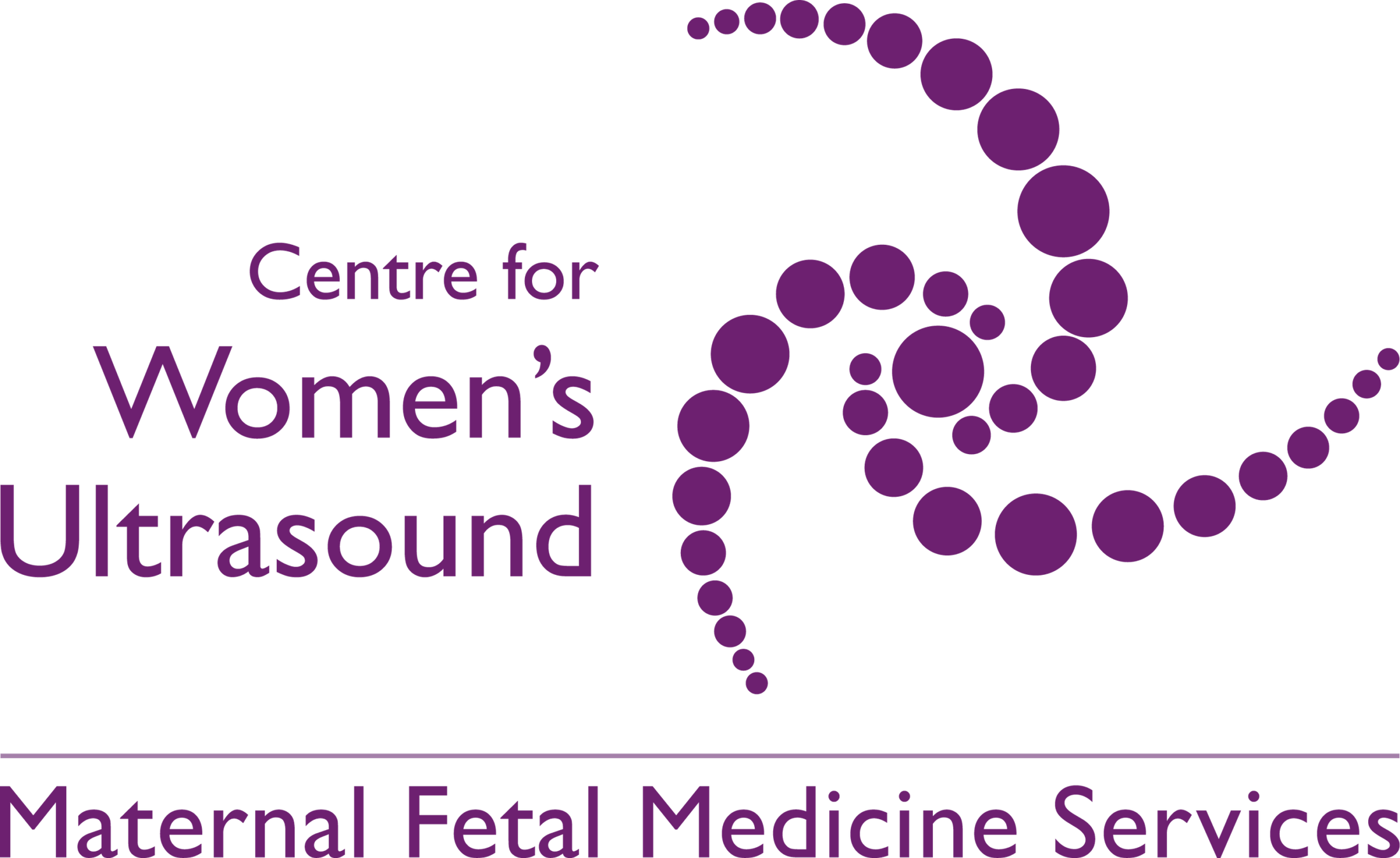 secondaryLogo