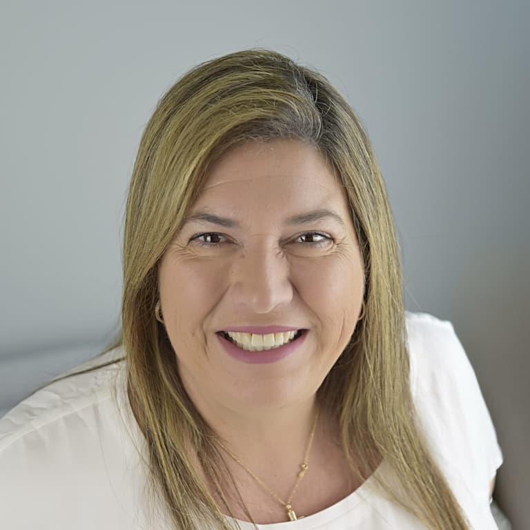 Our Staff