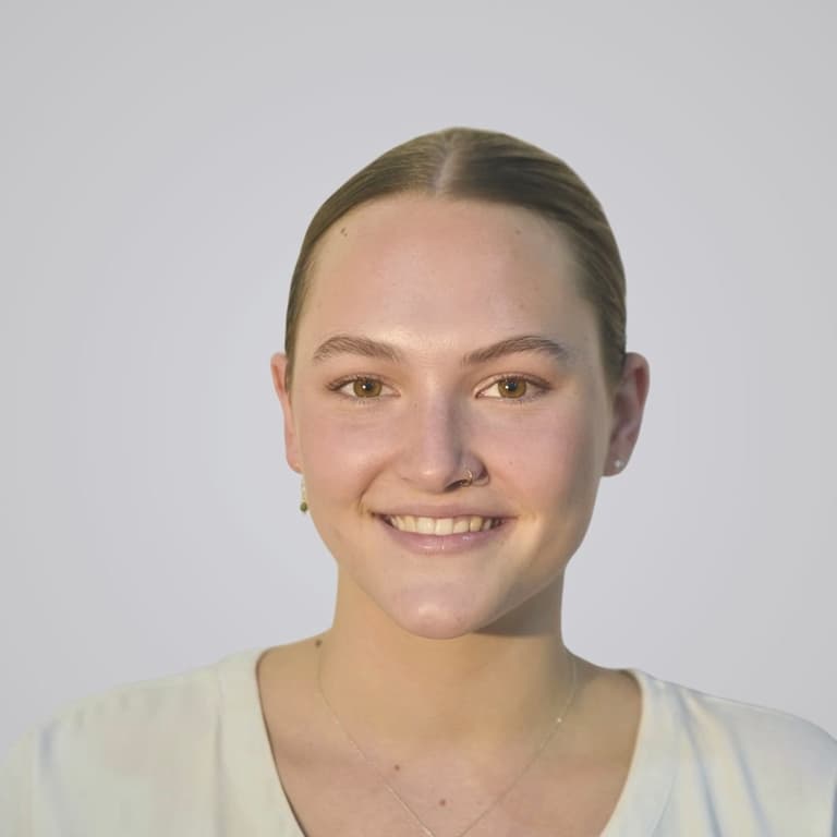 Our Staff