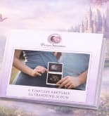 Baby Ultrasound Video Album