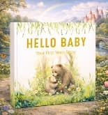 New Born Journal